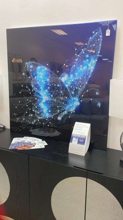 WhatsApp Image 2025-10-11 at 02.35.26_5b1ce956